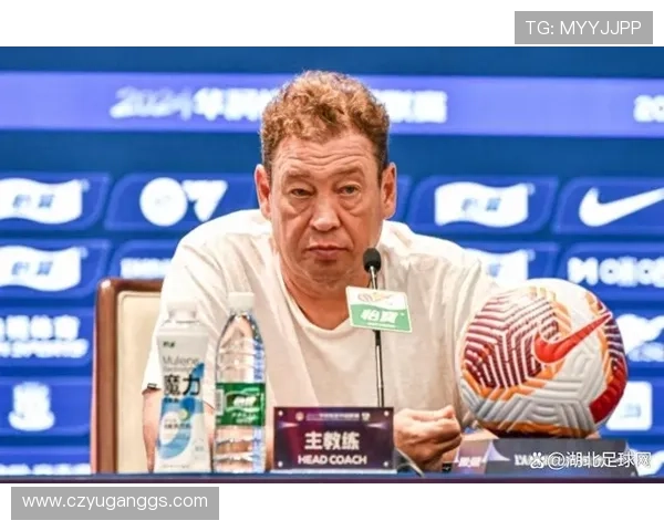 斯卢茨基表示全力备战亚冠赛场将派出最强阵容争取好成绩 斯卢茨基表示全力备战亚冠赛场将派出最强阵容争取好成绩