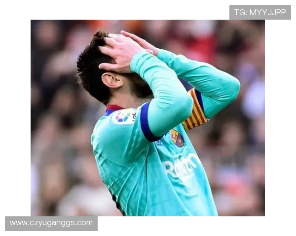 阿尔瓦雷斯谈职业生涯最佳教练表示不愿偏向任何人避免陷入尴尬境地 阿尔瓦雷斯谈职业生涯最佳教练表示不愿偏向任何人避免陷入尴尬境地