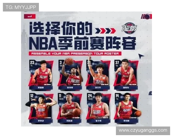 广州龙狮挑战快船未果 NBA季前赛北美行第二场落败