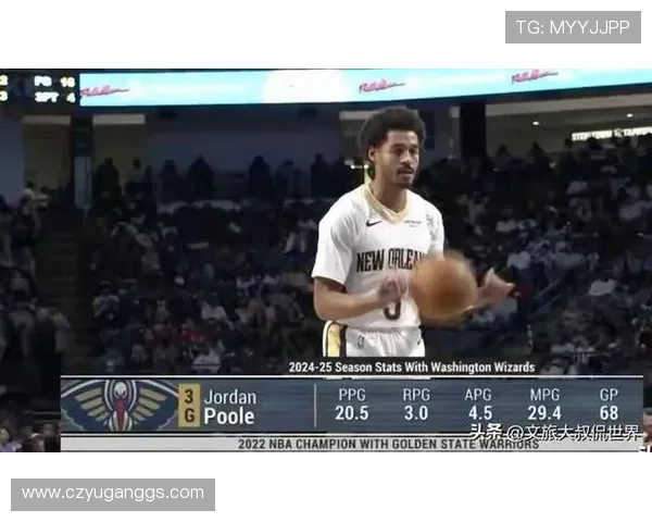 霍勒迪1.8秒绝杀火箭险胜鹈鹕 小贾26分阿门冲突激烈 霍勒迪1.8秒绝杀火箭险胜鹈鹕 小贾26分阿门冲突激烈
