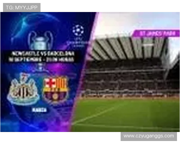 巴萨风格助力菲律宾足球崛起 目标重返亚洲杯正赛 巴萨风格助力菲律宾足球崛起 目标重返亚洲杯正赛