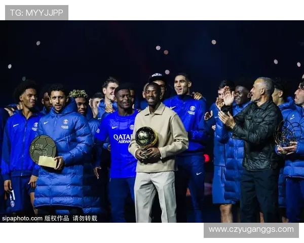 金童奖候选25人身价排名杜埃9000万欧领衔库巴西紧随其后 金童奖候选25人身价排名杜埃9000万欧领衔库巴西紧随其后