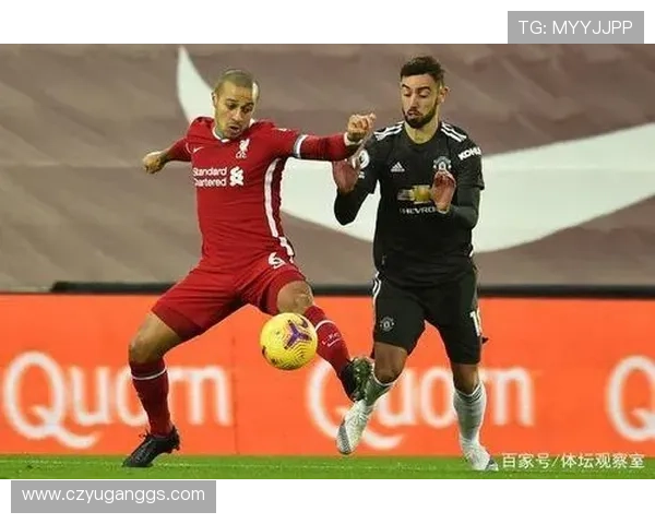 埃基蒂克领衔本赛季双红会评分最高阵容 B费担当中场核心 埃基蒂克领衔本赛季双红会评分最高阵容 B费担当中场核心