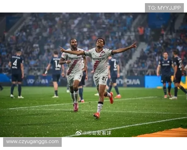 勒沃库森客场不败达三十七场创纪录焦点战即将挑战拜仁争续神话 勒沃库森客场不败达三十七场创纪录焦点战即将挑战拜仁争续神话