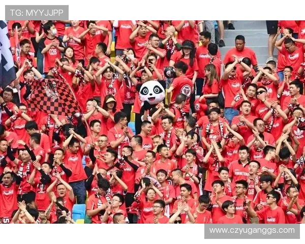 中乙球员参赛业余赛事引争议 渝超北碚队球员资格成焦点 中乙球员参赛业余赛事引争议 渝超北碚队球员资格成焦点