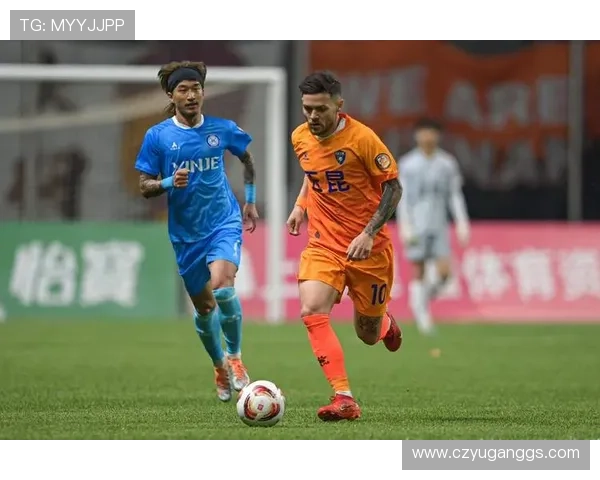 热烈祝贺无锡吴钩足球俱乐部勇夺佳绩成功晋级中甲再创辉煌 热烈祝贺无锡吴钩足球俱乐部勇夺佳绩成功晋级中甲再创辉煌