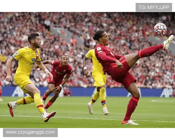 戴帽菲利克斯火力全开三球三关键传送斩获满分评分