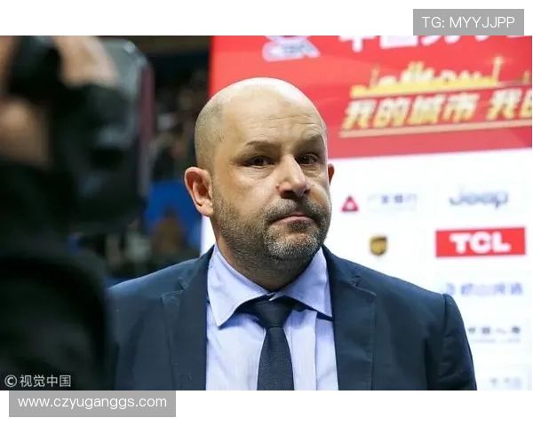 森林队长赛后复盘直言每位成员都应为主帅下课负责 森林队长赛后复盘直言每位成员都应为主帅下课负责