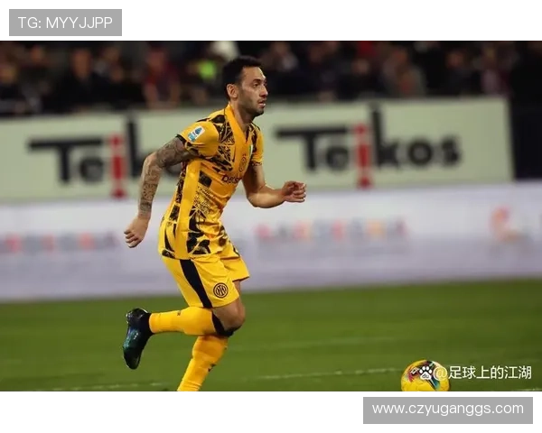 帕斯表示为阿根廷队出战感到自豪 回归后略显疲惫但状态良好 帕斯表示为阿根廷队出战感到自豪 回归后略显疲惫但状态良好