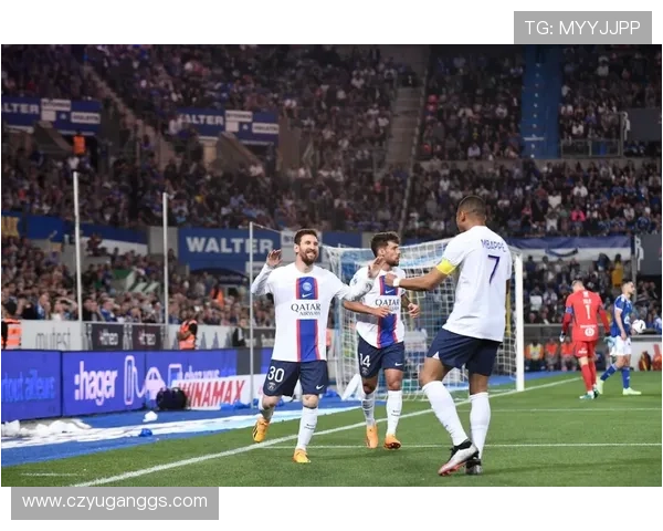 青春风暴席卷法甲斯特拉斯堡U21球员人数创新高引领未来之星崛起 青春风暴席卷法甲斯特拉斯堡U21球员人数创新高引领未来之星崛起