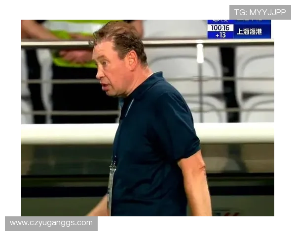 穆斯卡特西行或成决定性转折 流浪者三顾茅庐背后的深层考量与未来走向 穆斯卡特西行或成决定性转折 流浪者三顾茅庐背后的深层考量与未来走向