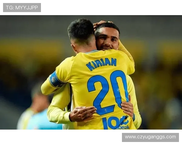 西蒙尼质疑判罚称巴埃纳进球被吹令人难以理解引发热议 西蒙尼质疑判罚称巴埃纳进球被吹令人难以理解引发热议