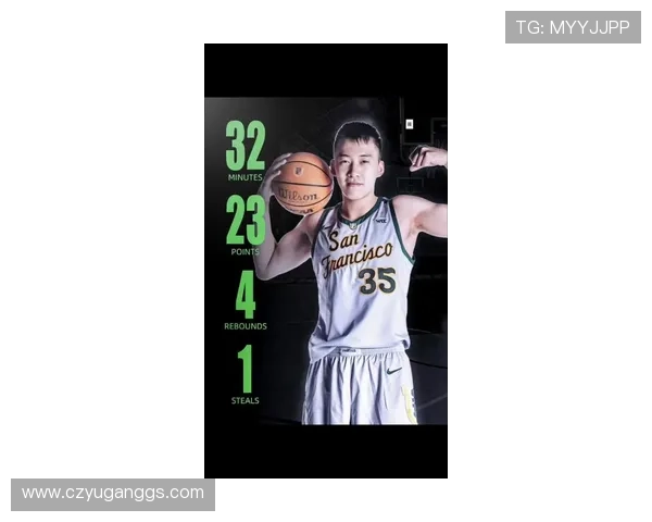 王俊杰晒旧金山大学新赛季定妆照自信满满大三加油冲击NCAA新高度 王俊杰晒旧金山大学新赛季定妆照自信满满大三加油冲击NCAA新高度