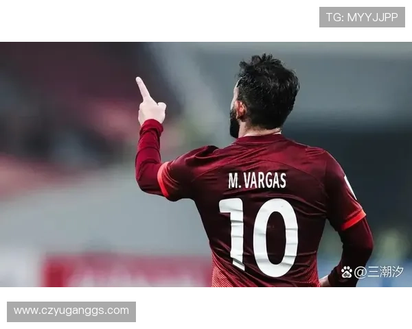 前西班牙人球员阿尔瓦罗以马卡回顾辉煌岁月再谈足球人生 前西班牙人球员阿尔瓦罗以马卡回顾辉煌岁月再谈足球人生