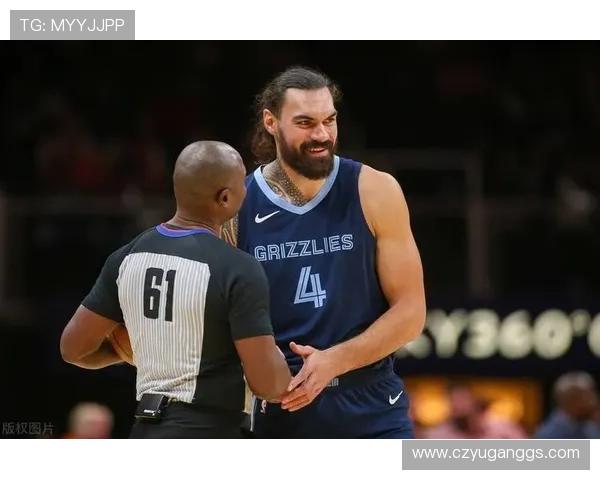 灰熊四名主力缺阵 通过困难特例签下中锋查尔斯强化内线 灰熊四名主力缺阵 通过困难特例签下中锋查尔斯强化内线