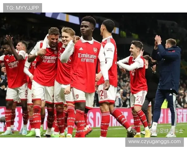 阿森纳与巴黎各有10人入选全球身价前100球员榜单并列榜首 阿森纳与巴黎各有10人入选全球身价前100球员榜单并列榜首