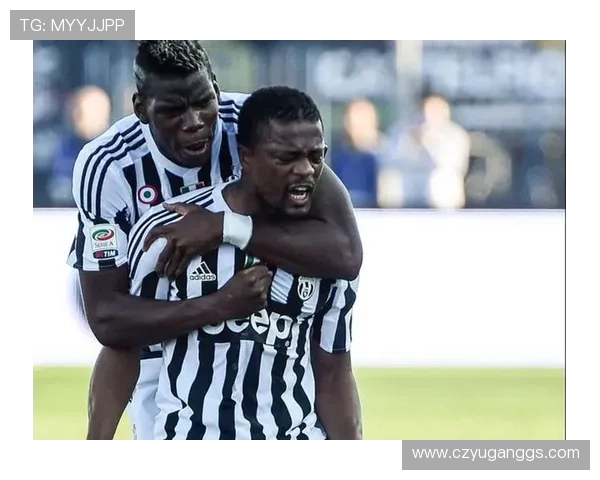 埃弗拉重返尤文主场深情晒照回家真好诉说永不结束的足球爱情