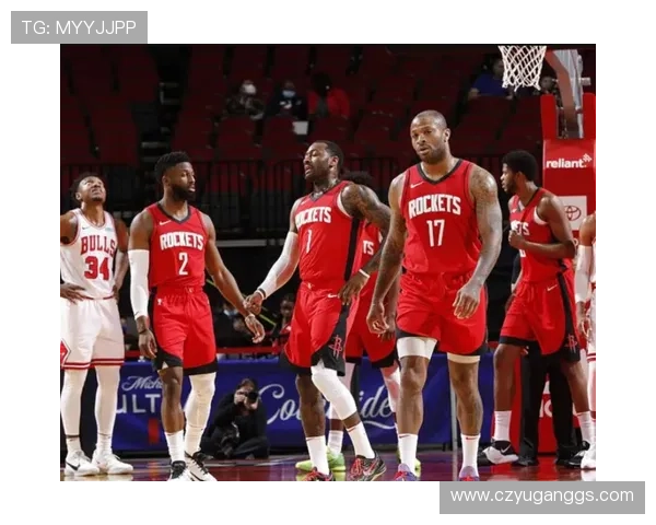 卡马拉高效砍下19分7篮板3抢断正负值+23成球队取胜关键