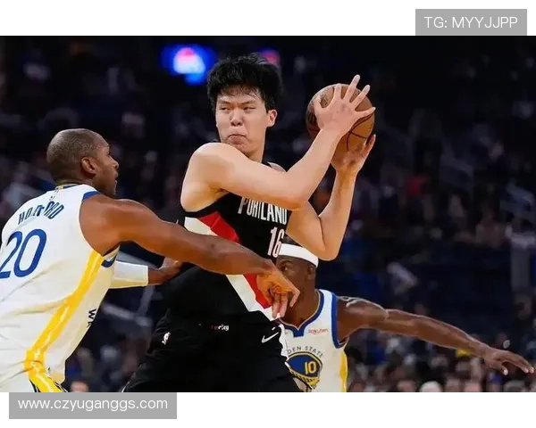 刘维伟谈克林根表现称若三分防守皆犯错只能换瀚森提前登场 刘维伟谈克林根表现称若三分防守皆犯错只能换瀚森提前登场