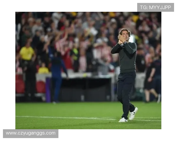 以弗兰克:英超赛季任何客场胜利背后的关键因素与战术解读 以弗兰克:英超赛季任何客场胜利背后的关键因素与战术解读