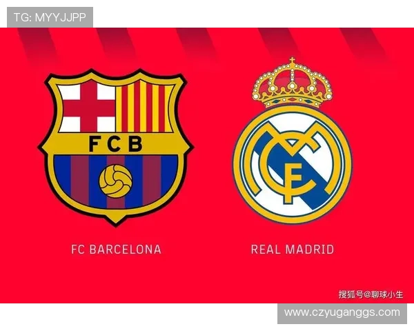 巴萨临阵变动引热议国家德比后风波不断亚马尔被紧急取消发言