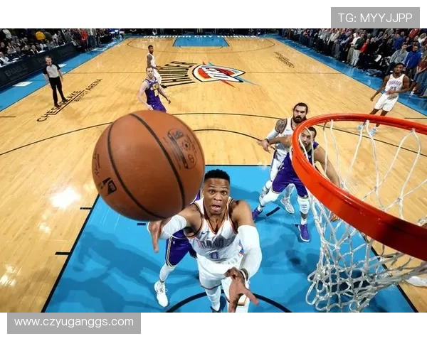 威少为主场点亮光束 国王取得赛季首胜喜迎开门红