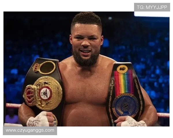 弗兰克赛后与莫耶斯共饮畅谈压力 共鸣中找到同行者的理解与支持