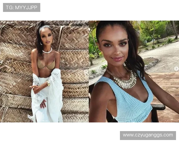 维尼修斯风波过后重修旧好 与模特女友晒甜蜜合照并秀恩爱