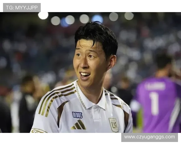 莫雷托：目前米兰冬窗未追求孙兴慜 他不在球队引援目标之列