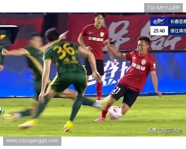 梅长青或成亚泰保级唯一希望 目标不止于佛系生死战