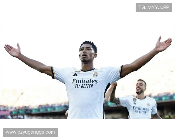 贝林厄姆回击亚马尔霸气庆祝照曝光 言语廉价实力为王