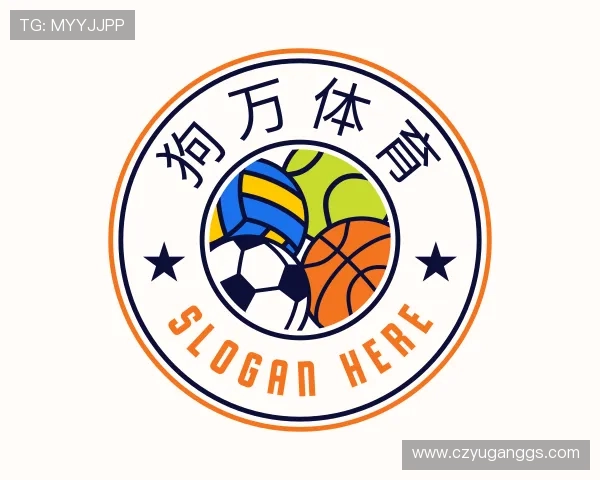 知道狗万官网